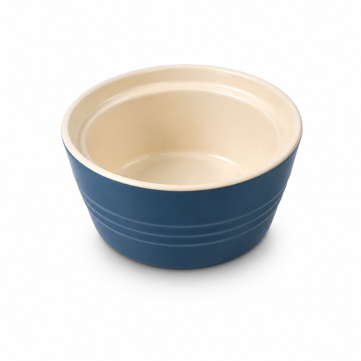 Assadeira Stoneware 12 Cores