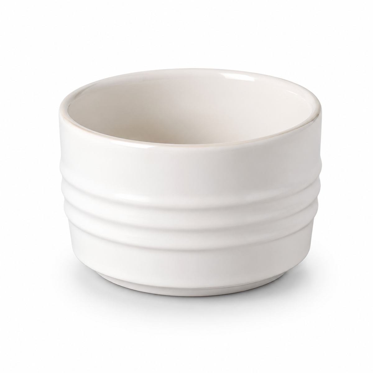 Assadeira Stoneware 12 Cores