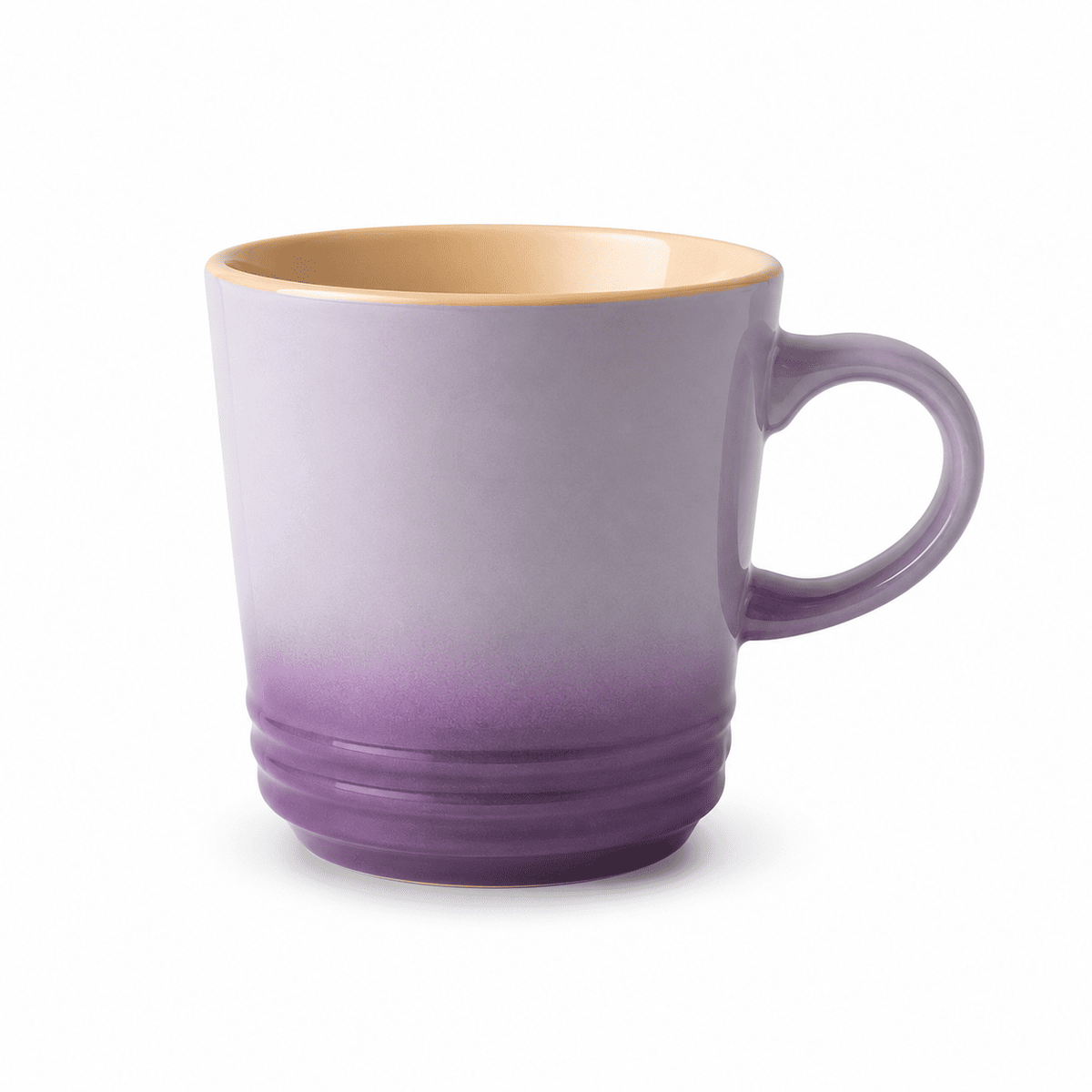 Caneca Cerâmica com Tampa 13 Cores
