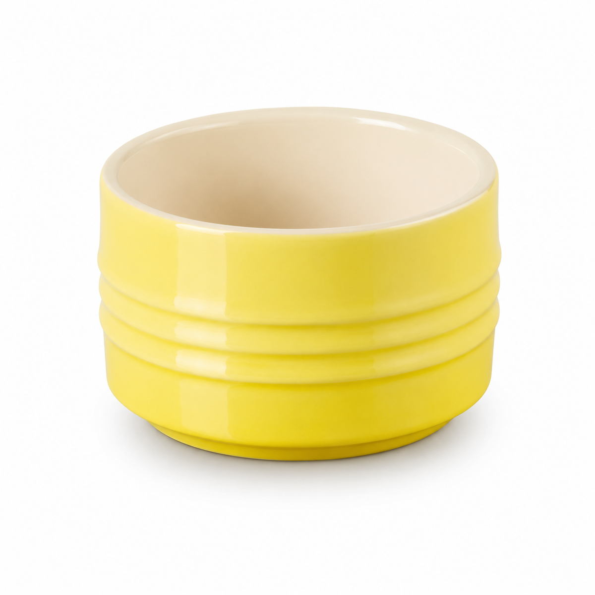 Assadeira Stoneware 12 Cores