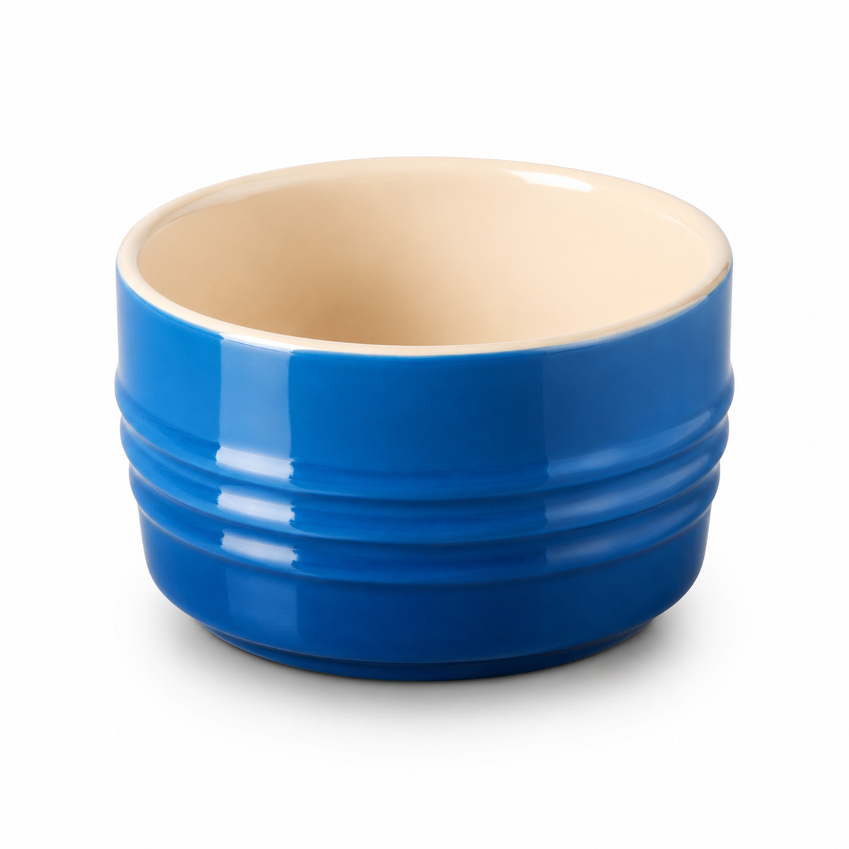 Assadeira Stoneware 12 Cores