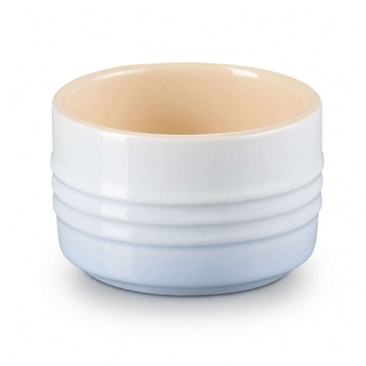 Assadeira Stoneware 12 Cores