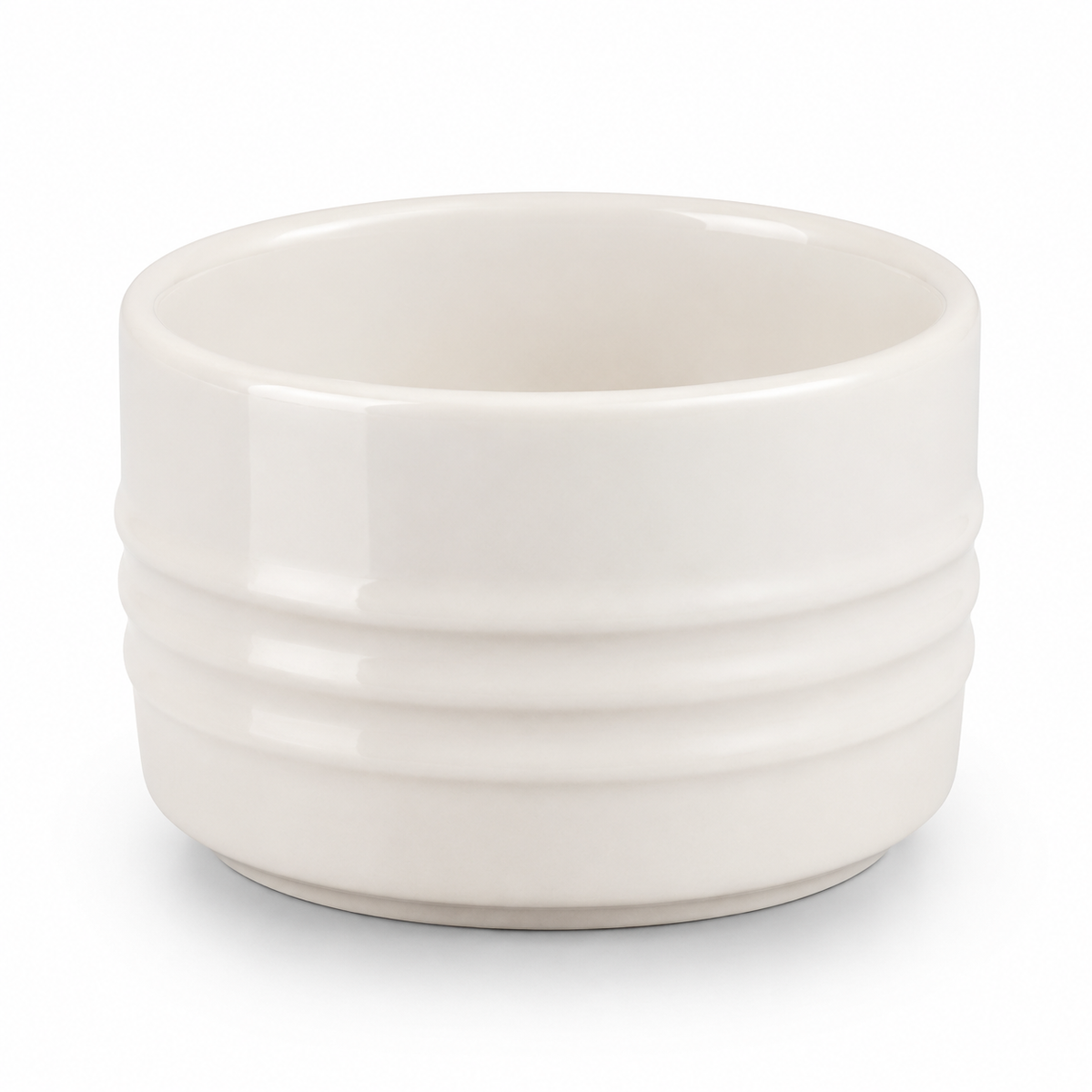 Assadeira Stoneware 12 Cores