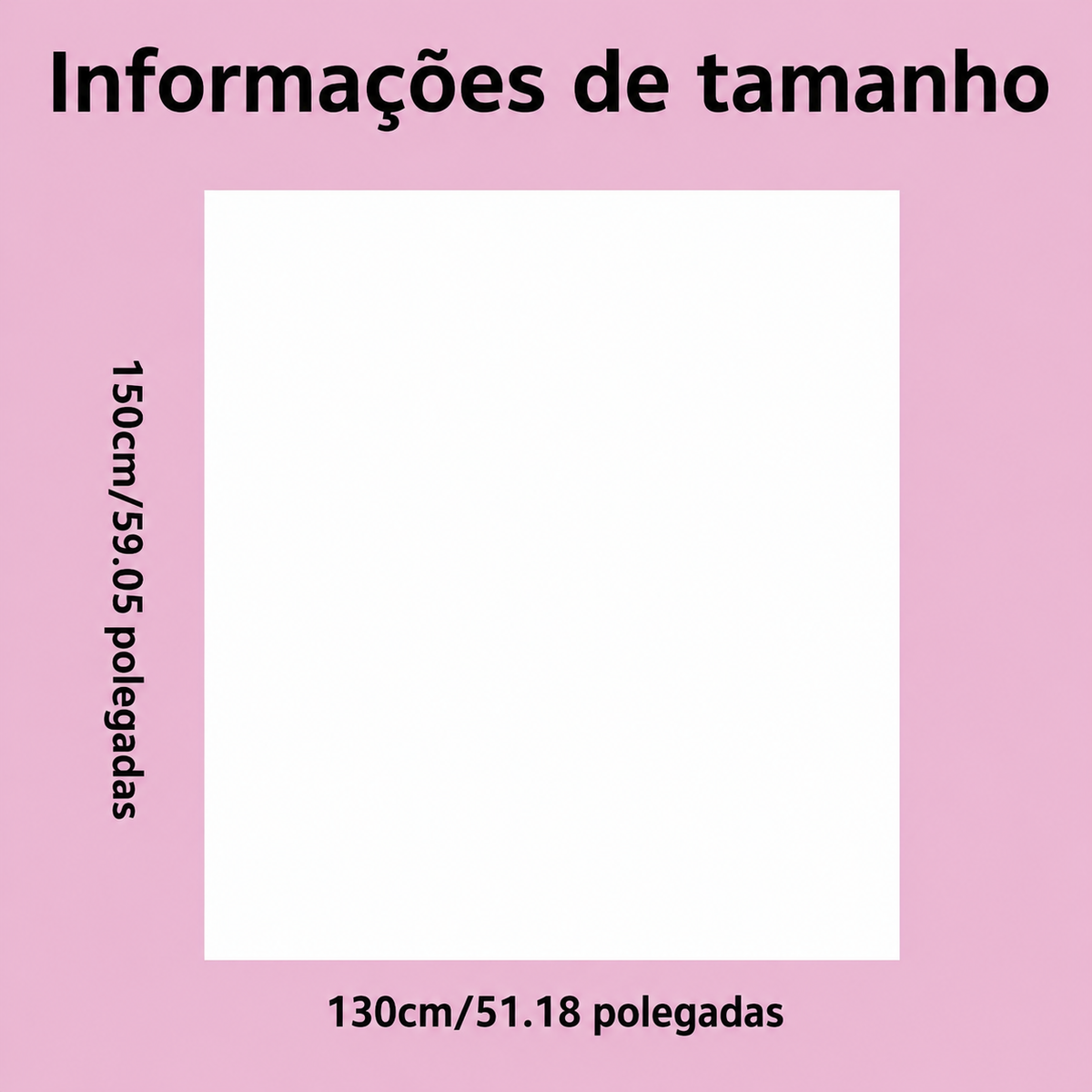 Cobertor Dupla Face Listrado de Estilo Nórdico