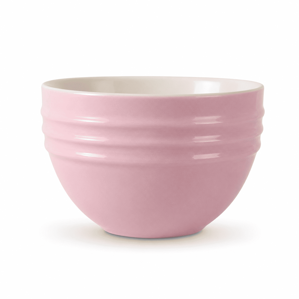 Tigela Cerâmica 10cm Arroz