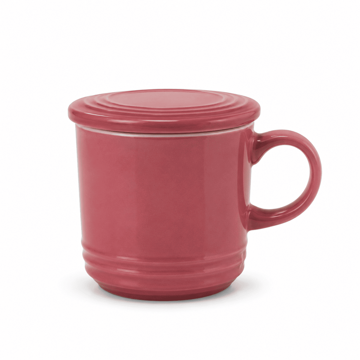 Caneca com Tampa Café Escritório