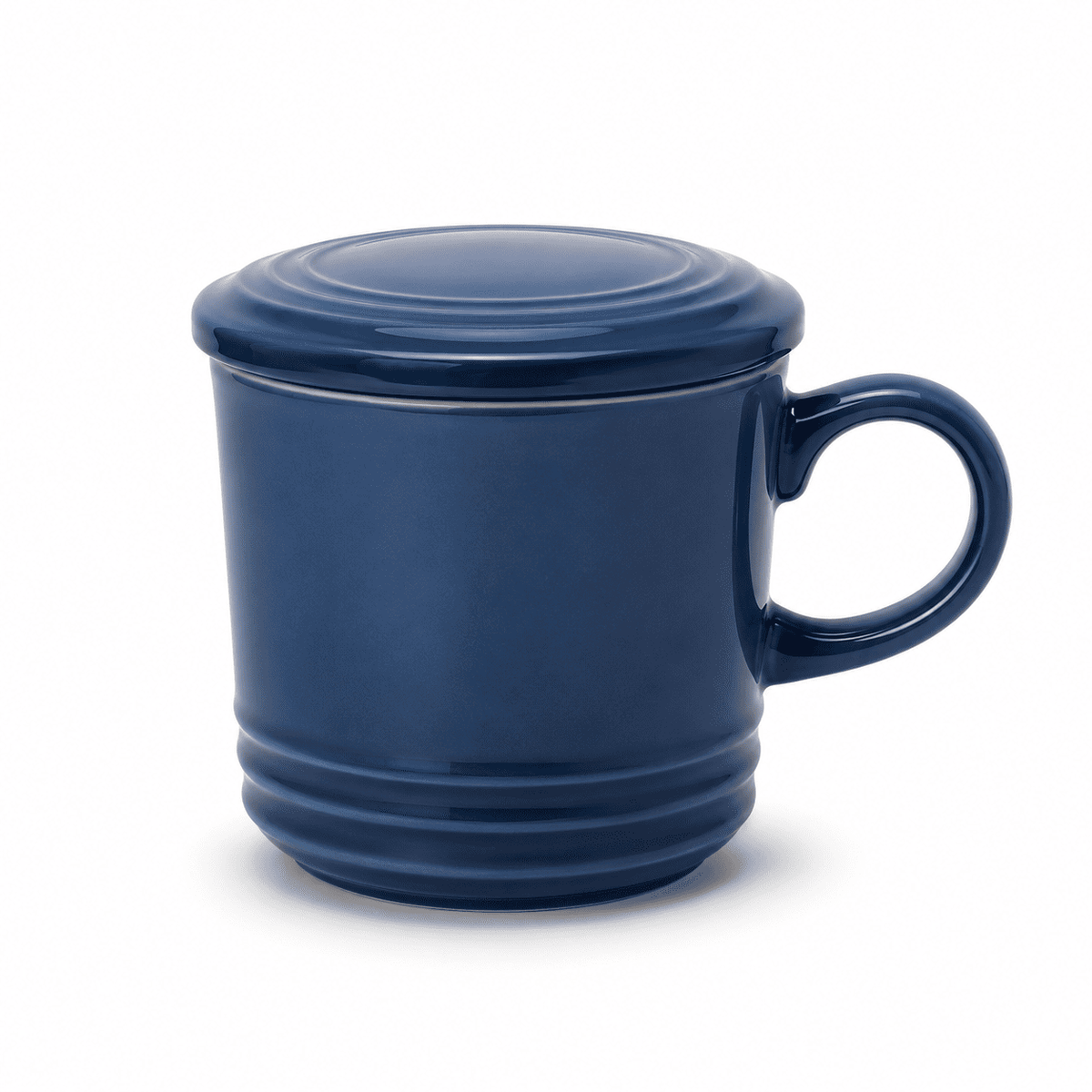 Caneca com Tampa Café Escritório