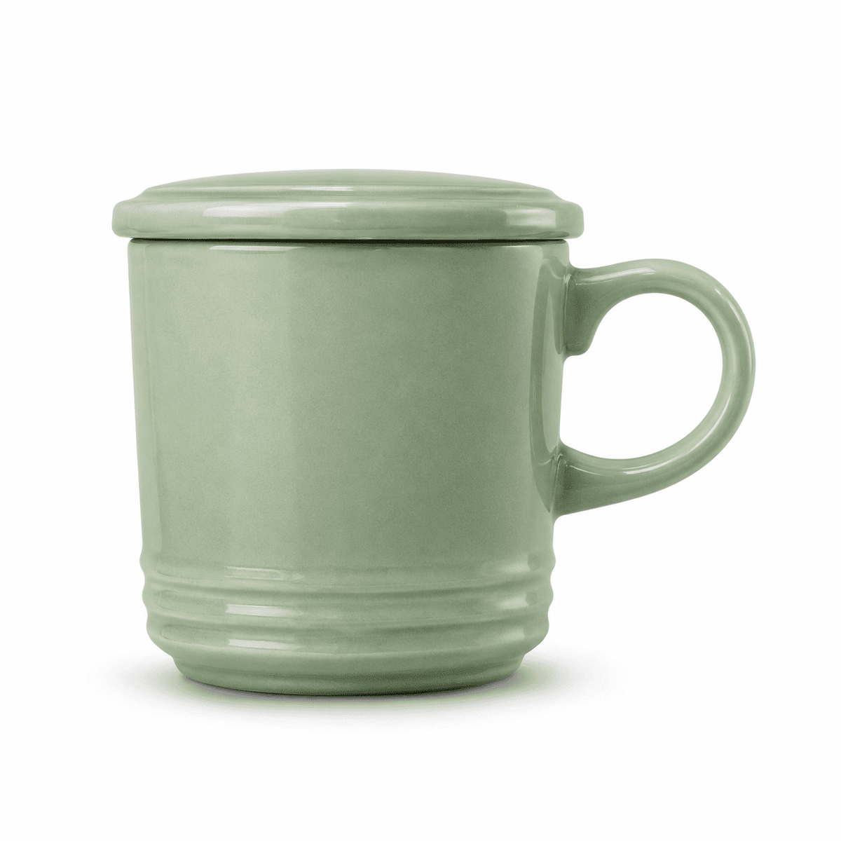 Caneca com Tampa Café Escritório
