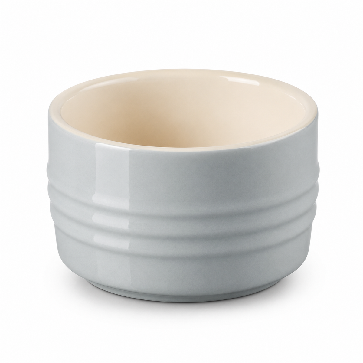 Assadeira Stoneware 12 Cores