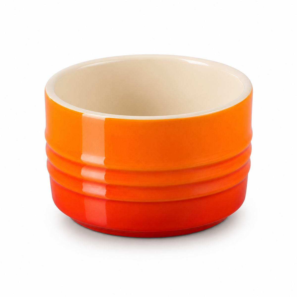 Assadeira Stoneware 12 Cores