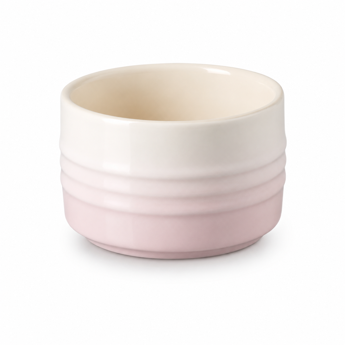 Assadeira Stoneware 12 Cores