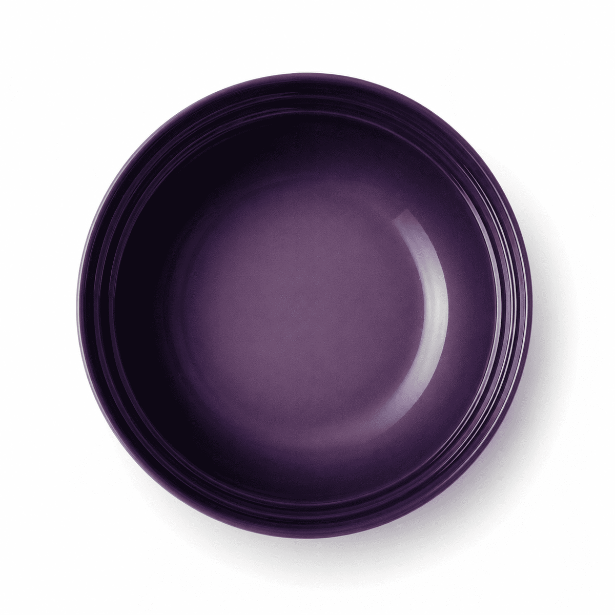Tigela Cerâmica 18cm Multiuso