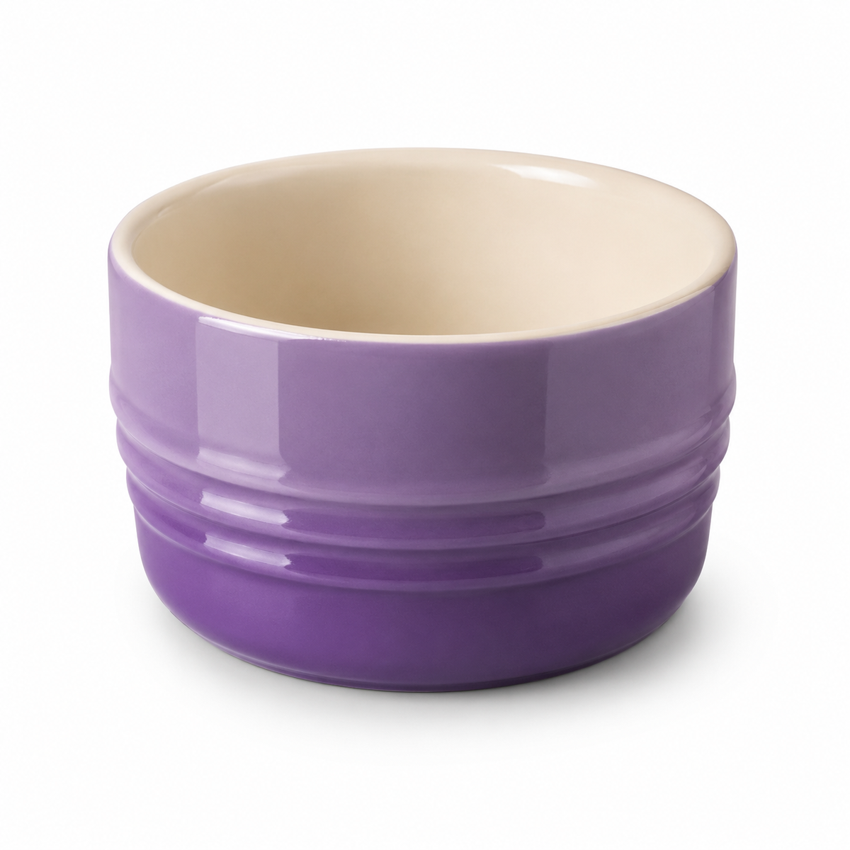 Assadeira Stoneware 12 Cores