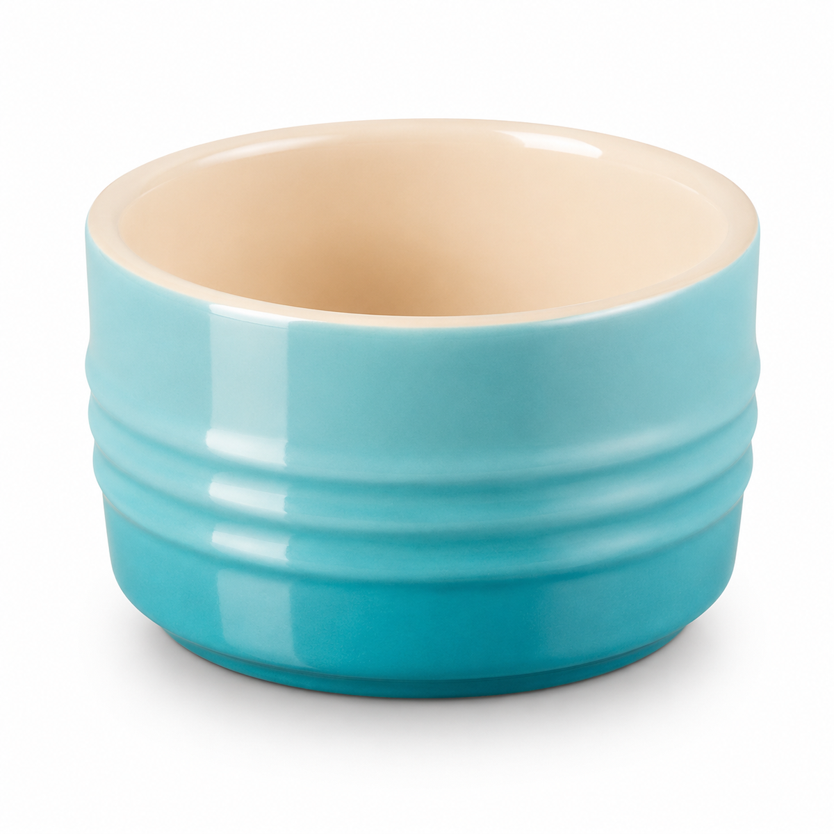 Assadeira Stoneware 12 Cores
