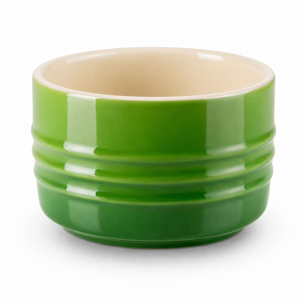 Assadeira Stoneware 12 Cores