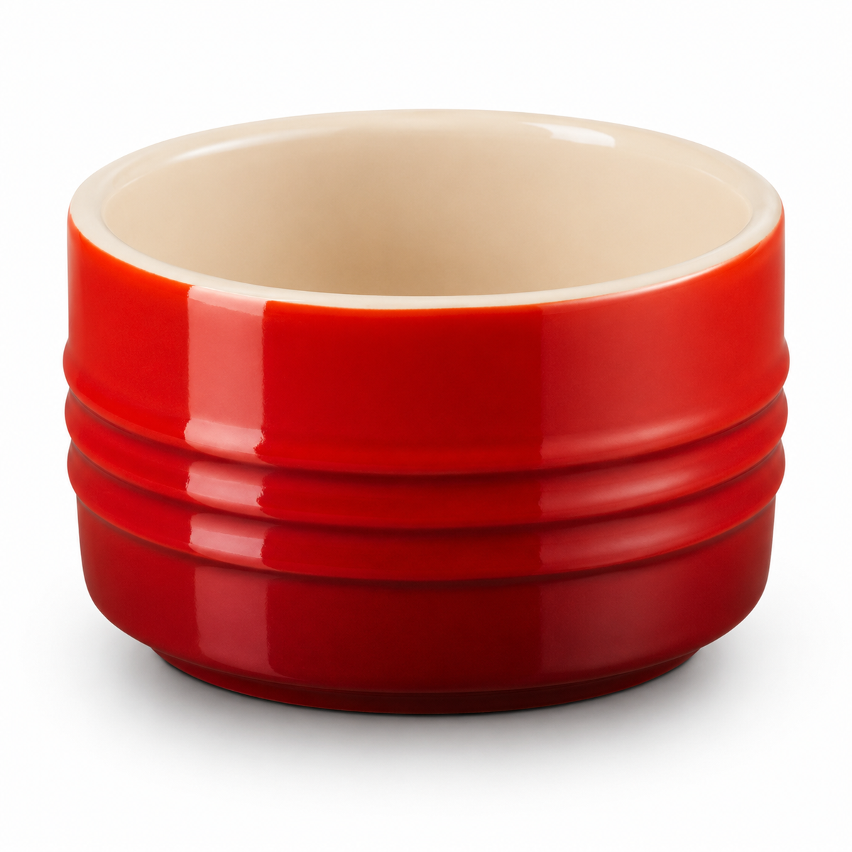 Assadeira Stoneware 12 Cores
