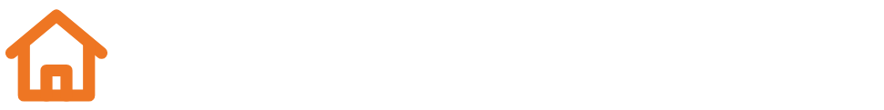 Dulcasa