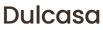 Dulcasa