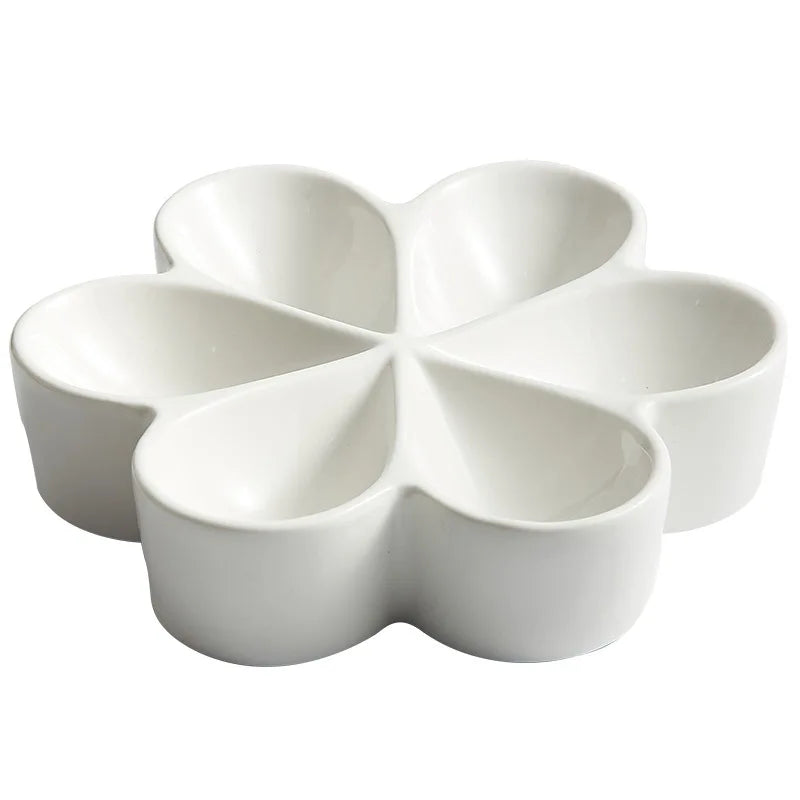 Petisqueira de Cerâmica com Isolamento Térmico - 27,5cm